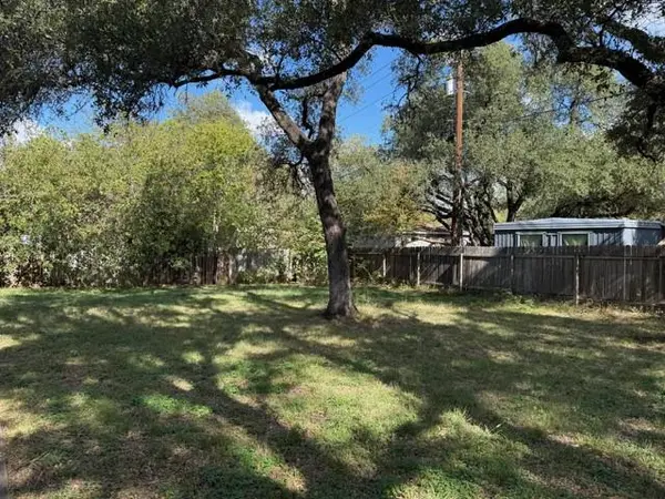 12719 Dakota LN, Austin, TX 78729