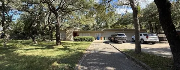 12719 Dakota LN, Austin, TX 78729