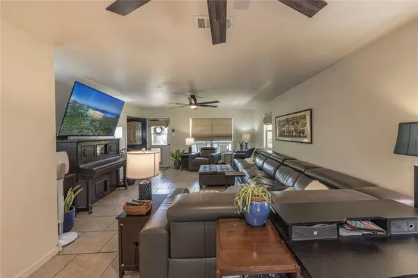 2525 S Rainbow Ranch RD, Wimberley, TX 78676