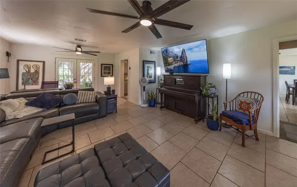 2525 S Rainbow Ranch RD, Wimberley, TX 78676