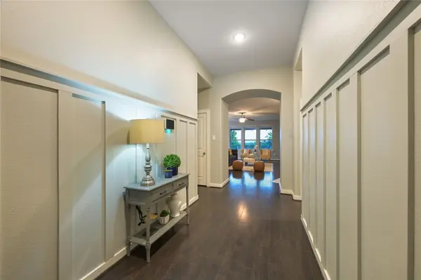188 Nautical LOOP, Kyle, TX 78640