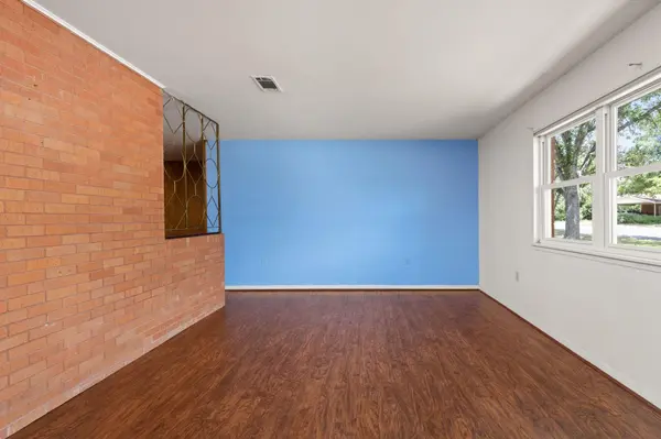 4516 Pack Saddle PASS, Austin, TX 78745