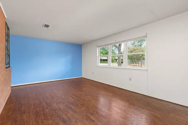 4516 Pack Saddle PASS, Austin, TX 78745