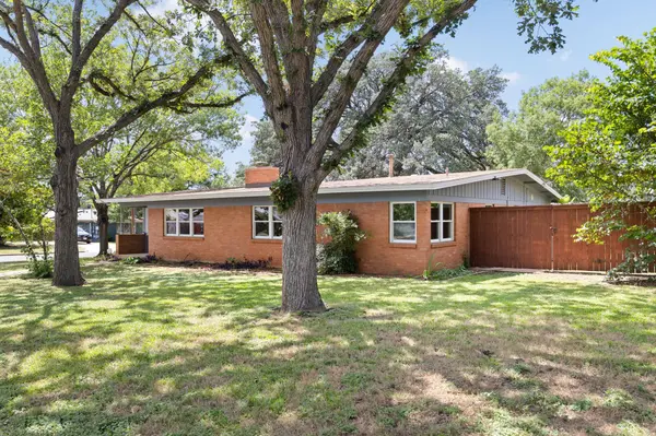 4516 Pack Saddle PASS, Austin, TX 78745