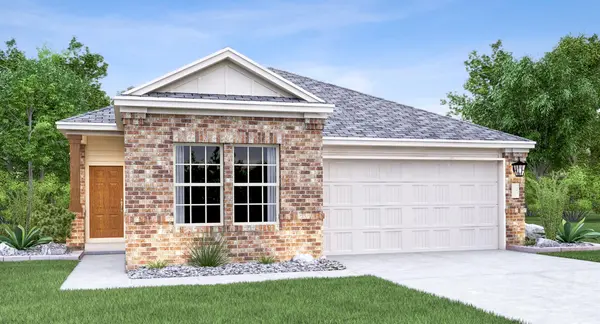 177 ANNETTE, Kyle, TX 78640