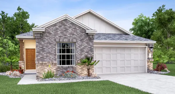 177 ANNETTE, Kyle, TX 78640