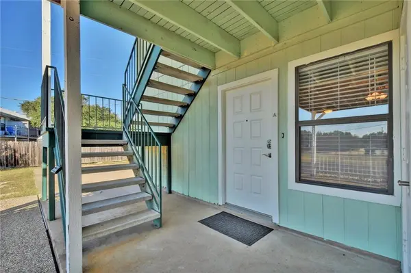 20800 Bonanza ST #A, Lago Vista, TX 78645