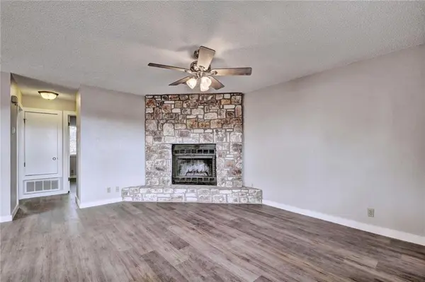 20800 Bonanza ST #A, Lago Vista, TX 78645