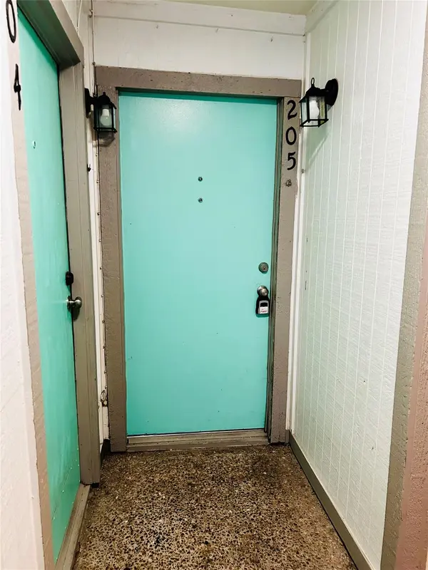 4410 Avenue F #211, Austin, TX 78751