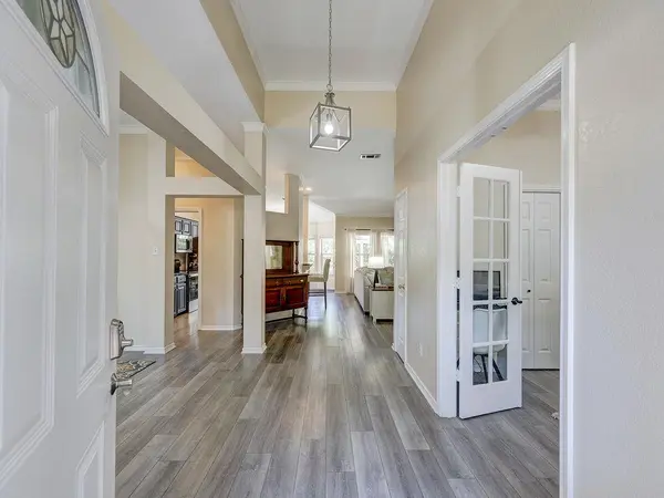 4319 Miramar DR, Georgetown, TX 78628