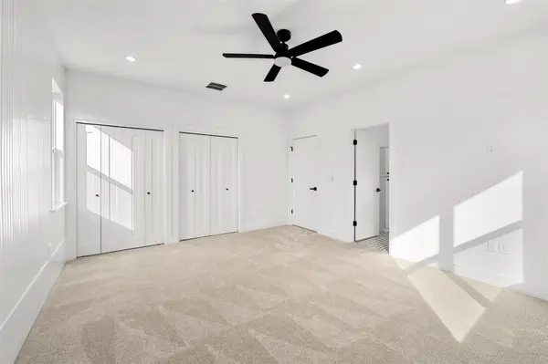 1500 Sylvan Glade #2A, Austin, TX 78745
