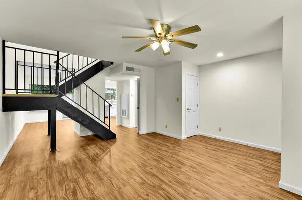 9602 Covey Ridge LN, Austin, TX 78758