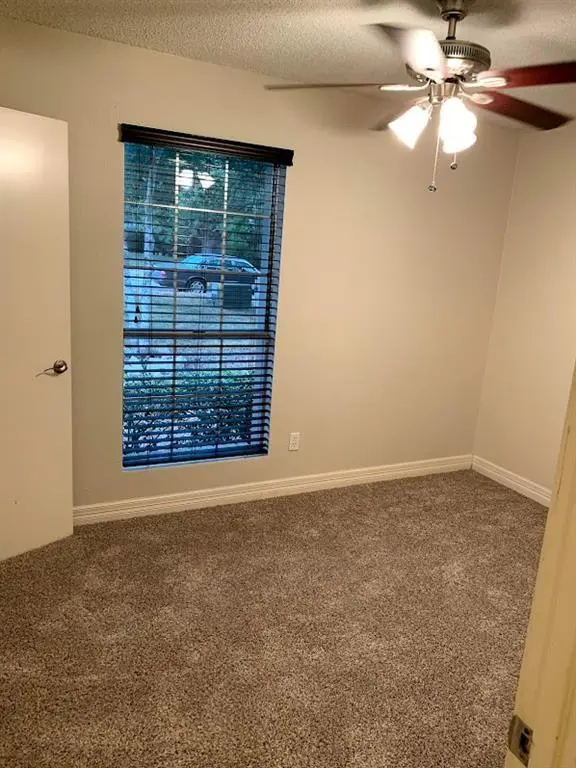704 Chestnut XING, Cedar Park, TX 78613