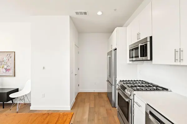 3613 Jetson WAY #112, Austin, TX 78723