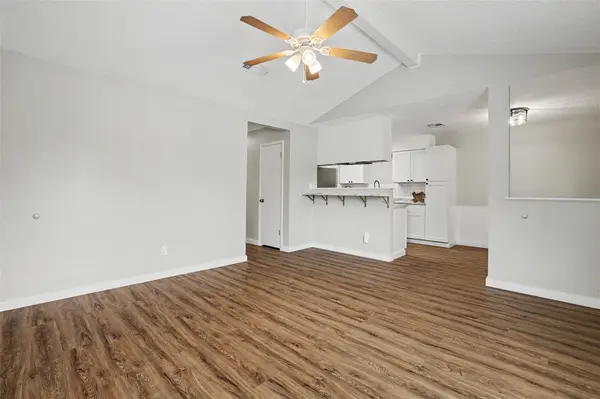 802 Ranch RD #A, Georgetown, TX 78628