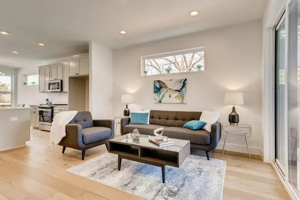 505 Kemp ST, Austin, TX 78741