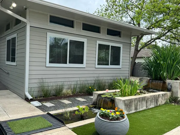 3906 Menchaca RD, Austin, TX 78704