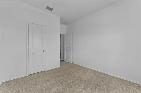 164 Balmorehea ST, Kyle, TX 78640