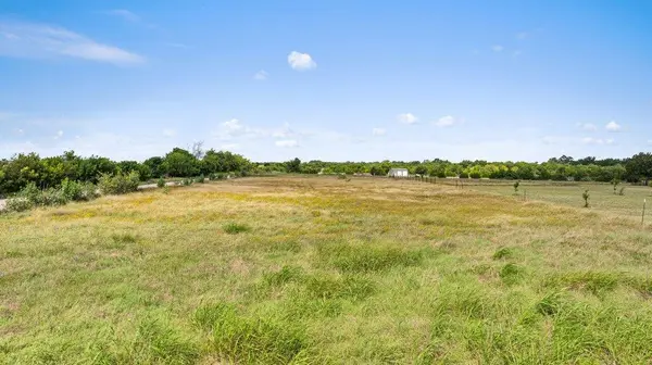 1920 County Road 130, Hutto, TX 78634