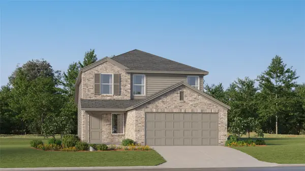 13300 PAINTED NIGHT RD, Elgin, TX 78621