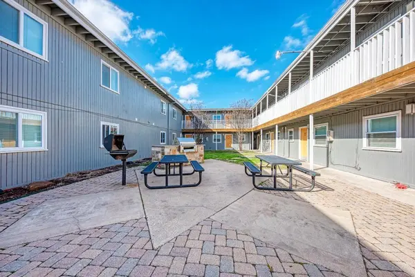 2401 Manor RD #133, Austin, TX 78722