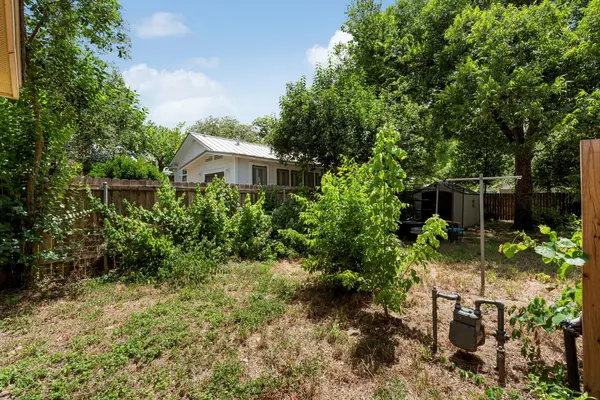 304 W 42nd ST, Austin, TX 78751