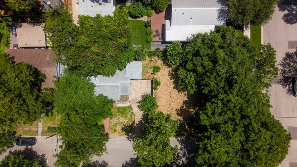 304 W 42nd ST, Austin, TX 78751