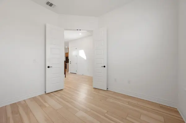 2137 Spokane DR, Leander, TX 78641