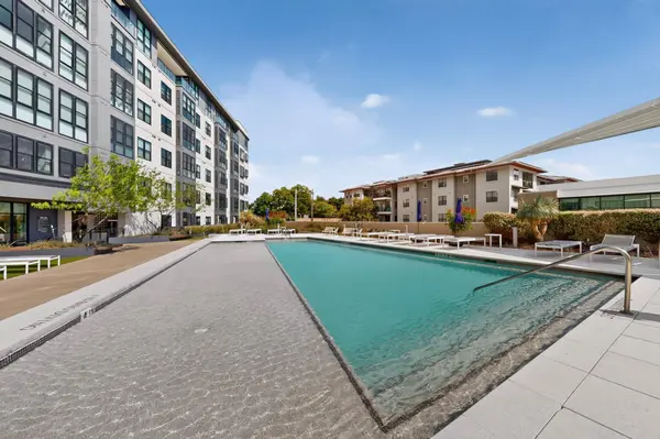 800 Embassy DR #205, Austin, TX 78702