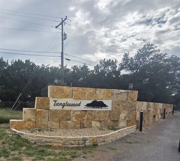 5236 Comanche DR, Temple, TX 76502