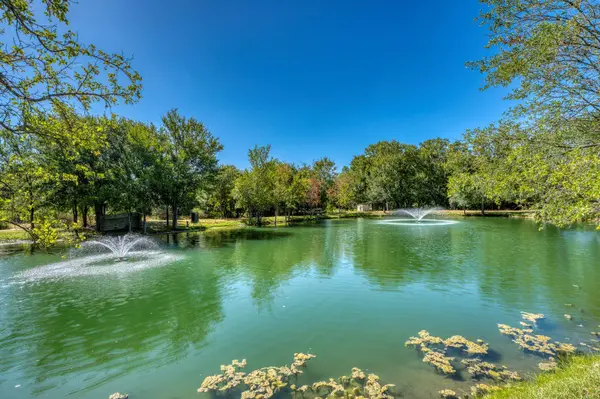 150 Shady LN, Marble Falls, TX 78654