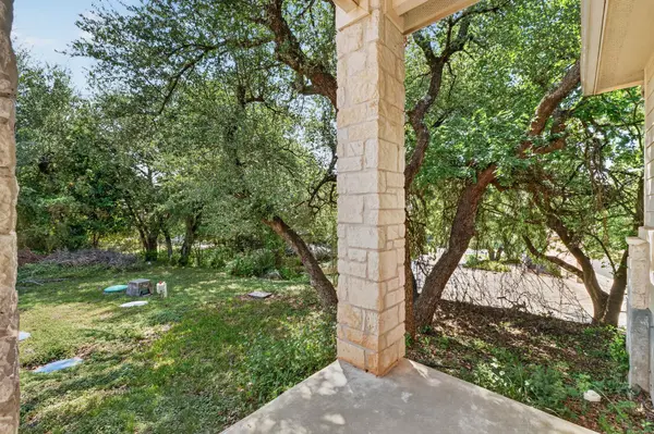 1002 Castile RD #A, Austin, TX 78733