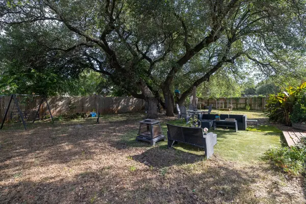 104 Grant CT, Leander, TX 78641