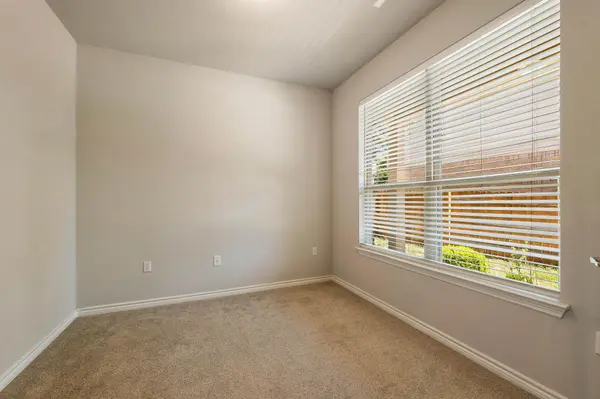 9010 Gage DR, Austin, TX 78717