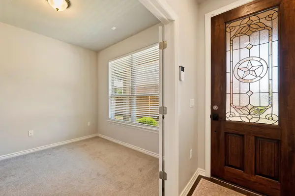 9010 Gage DR, Austin, TX 78717