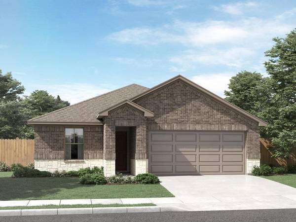 1544 Zion DR, New Braunfels, TX 78132