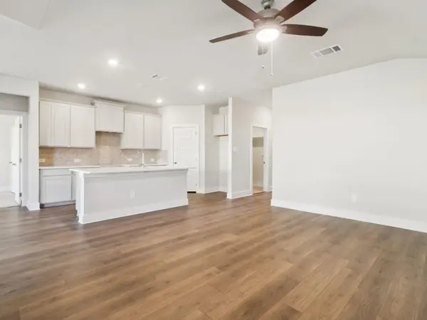 1544 Zion DR, New Braunfels, TX 78132