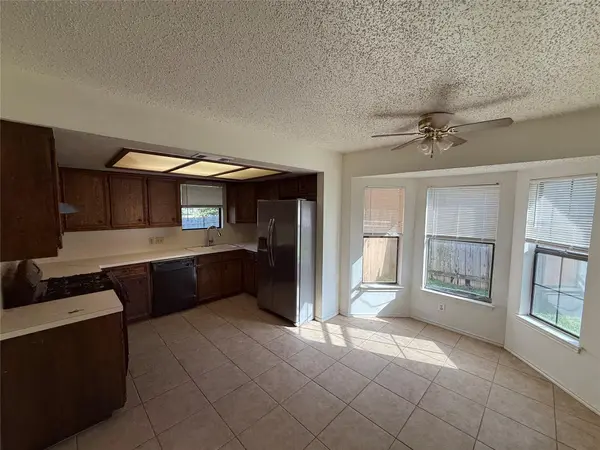 16307 Framingham CIR, Pflugerville, TX 78660