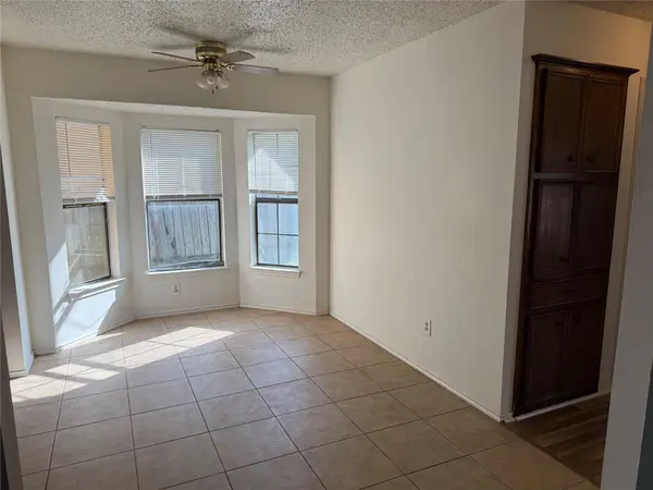 16307 Framingham CIR, Pflugerville, TX 78660