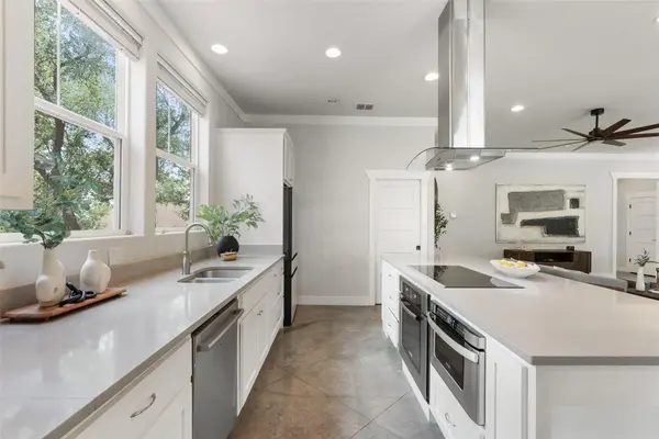 15204 Parakeet ST, Austin, TX 78734