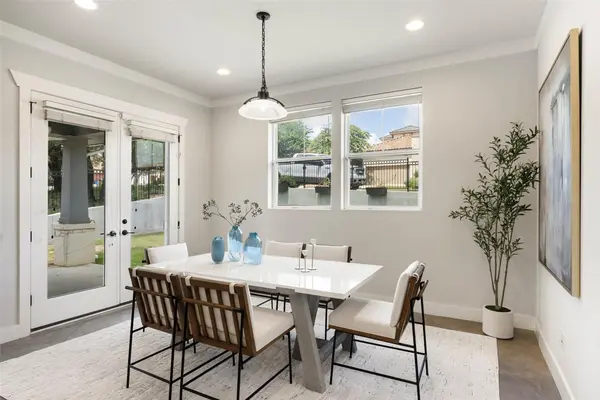 15204 Parakeet ST, Austin, TX 78734