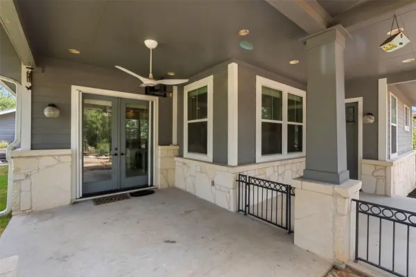 15204 Parakeet ST, Austin, TX 78734