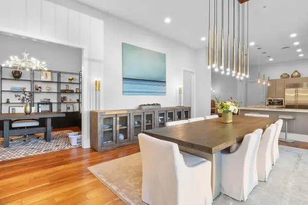 555 E 5th ST #3022, Austin, TX 78701