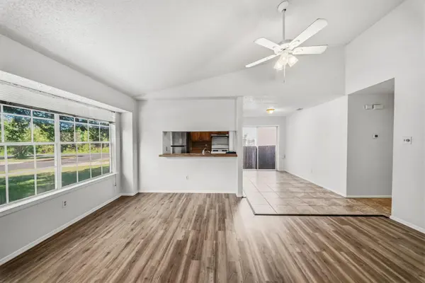 12002 Arrowwood DR #A, Austin, TX 78727
