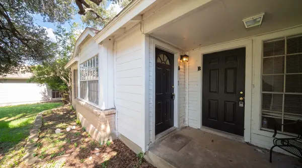 12002 Arrowwood DR #A, Austin, TX 78727