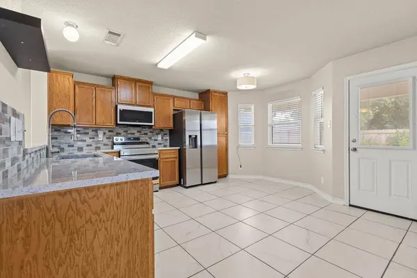 4703 Stonehaven DR, Temple, TX 76502