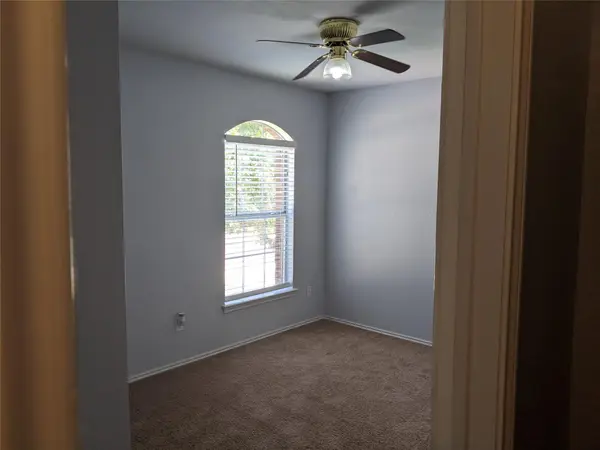 1702 Southwestern TRL, Round Rock, TX 78664