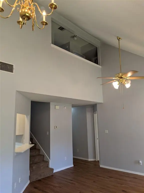 1702 Southwestern TRL, Round Rock, TX 78664