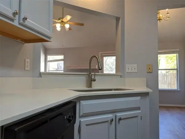 1702 Southwestern TRL, Round Rock, TX 78664