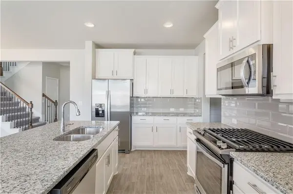 14202 McCoy LOOP, Austin, TX 78717